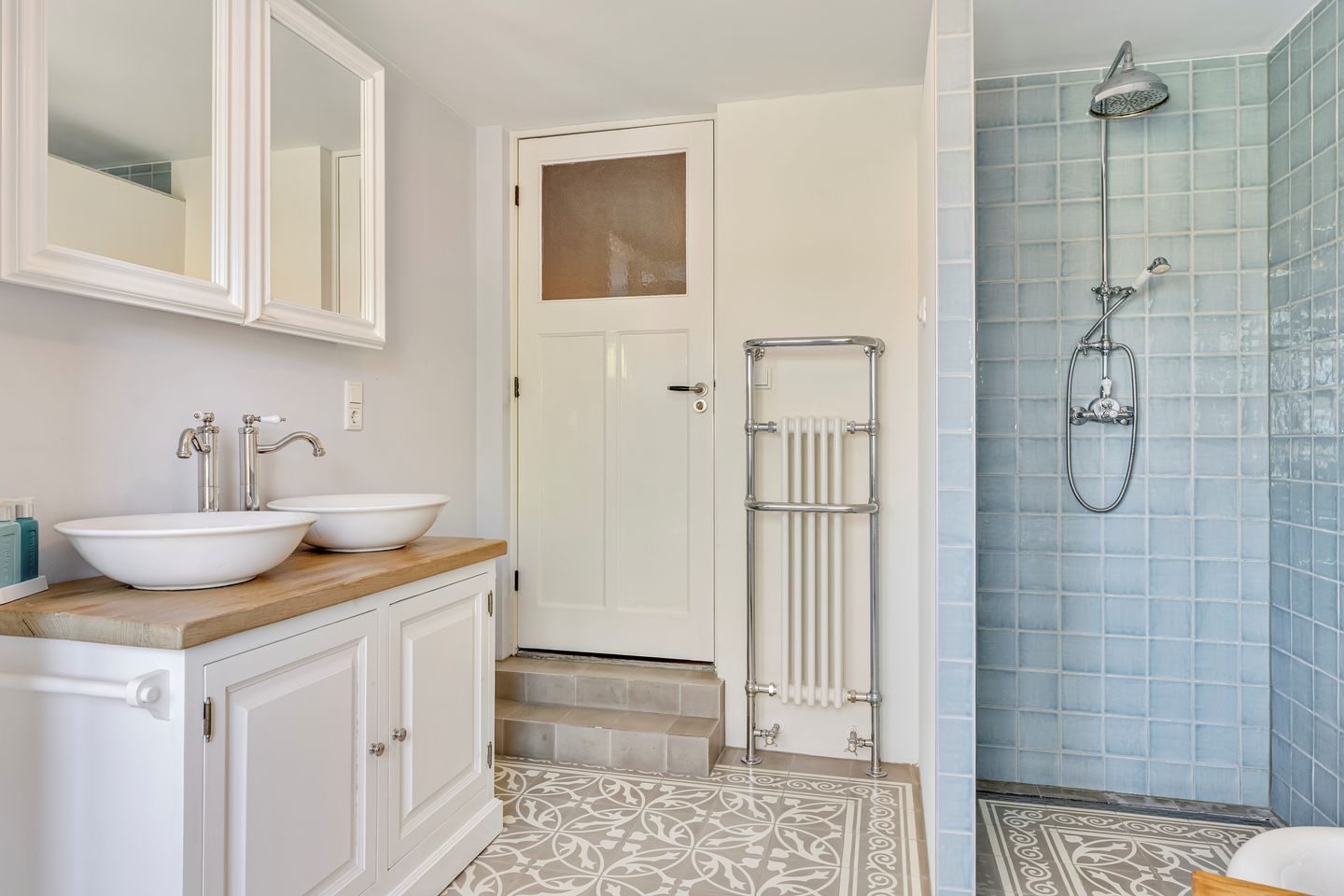 Photo 35 of Rosmolenplein 32