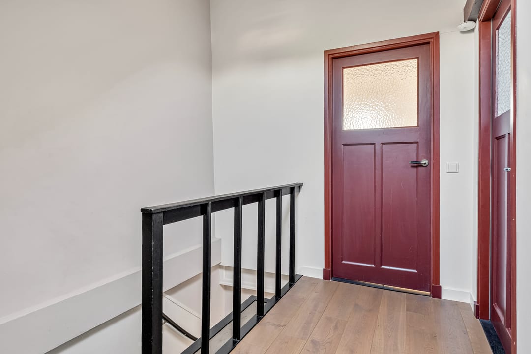 Photo 37 of Rosmolenplein 32