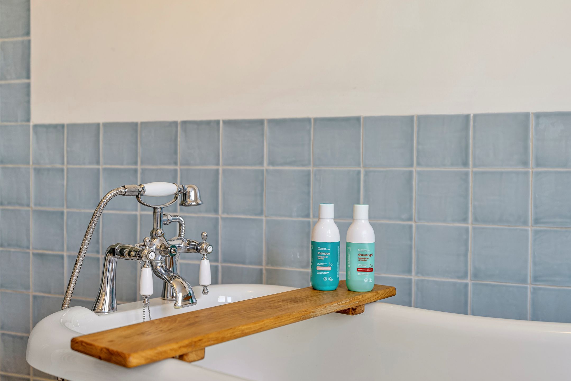 Photo 36 of Rosmolenplein 32