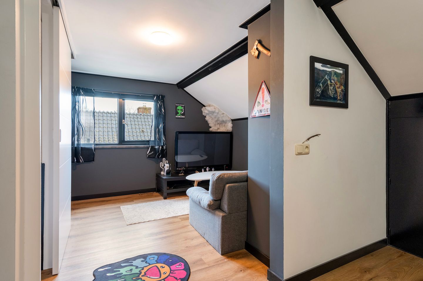 Foto 29 van Kruiskamplaan 44