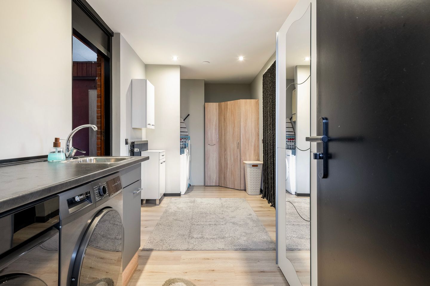 Foto 19 van Kruiskamplaan 44