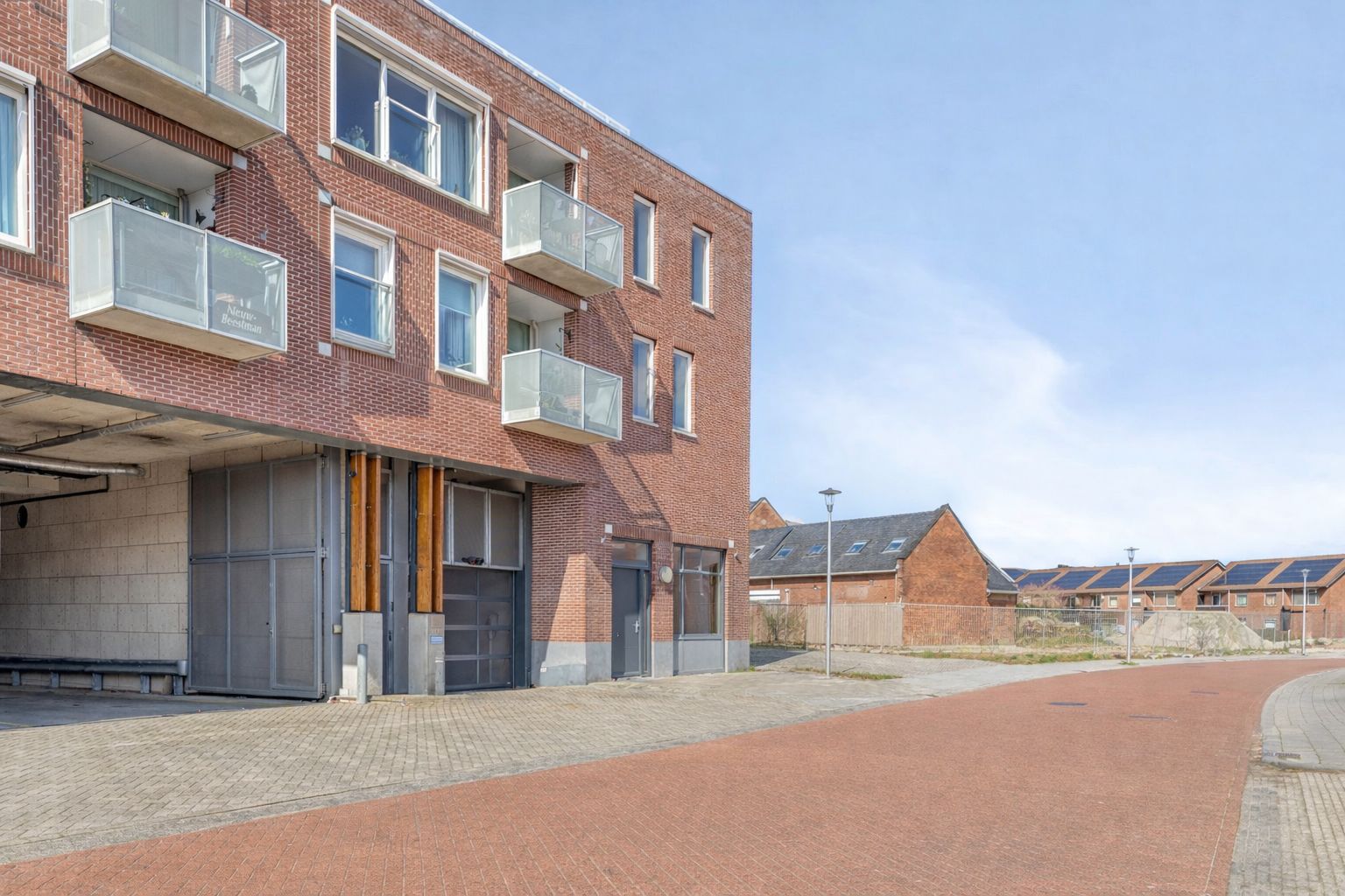 Foto 30 van dr Besselinkstraat 36