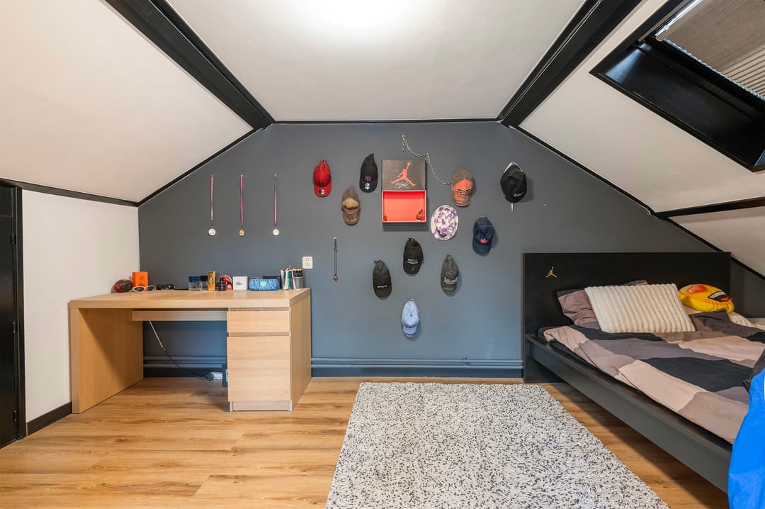 Foto 28 van Kruiskamplaan 44