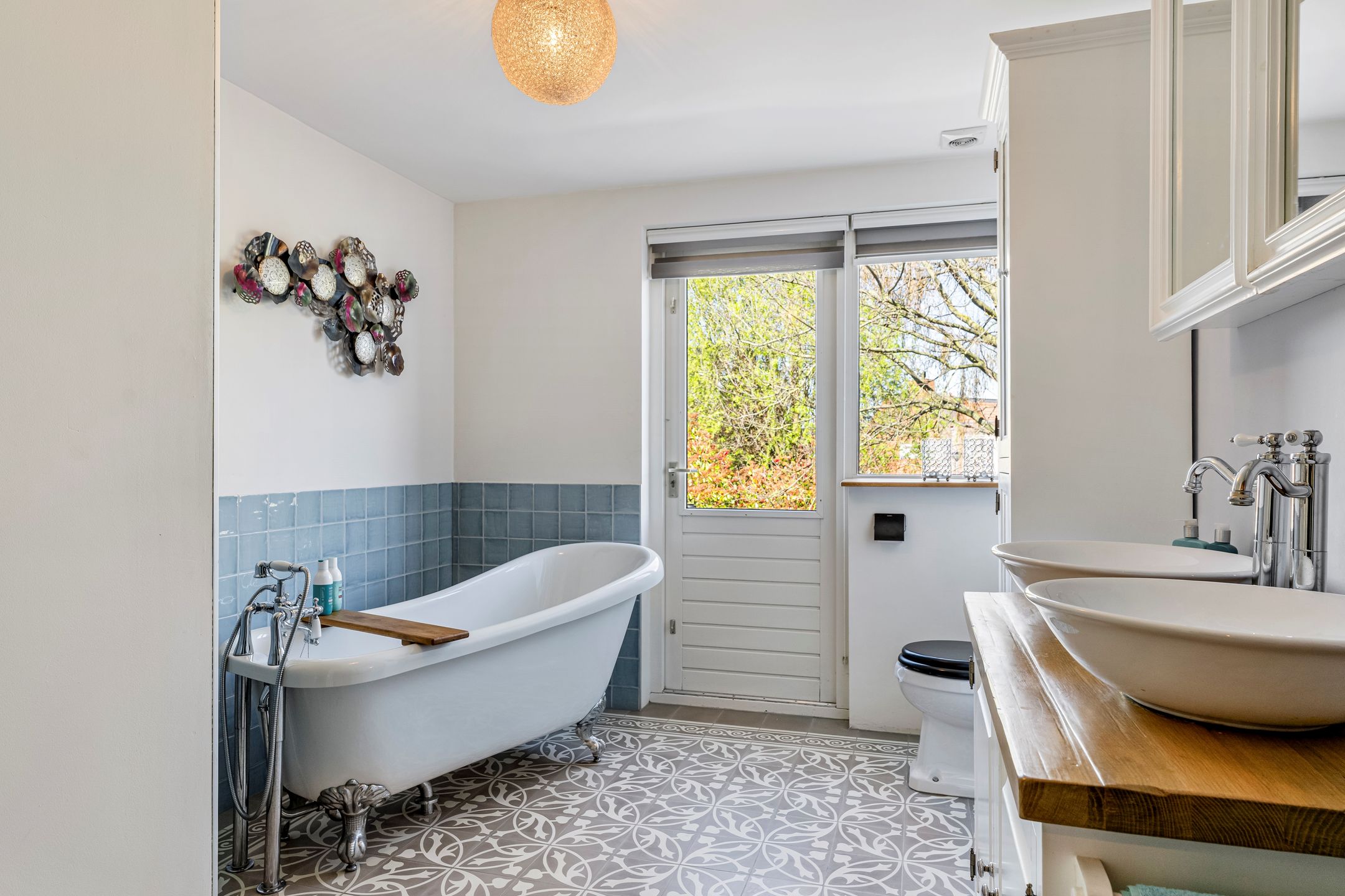 Photo 33 of Rosmolenplein 32