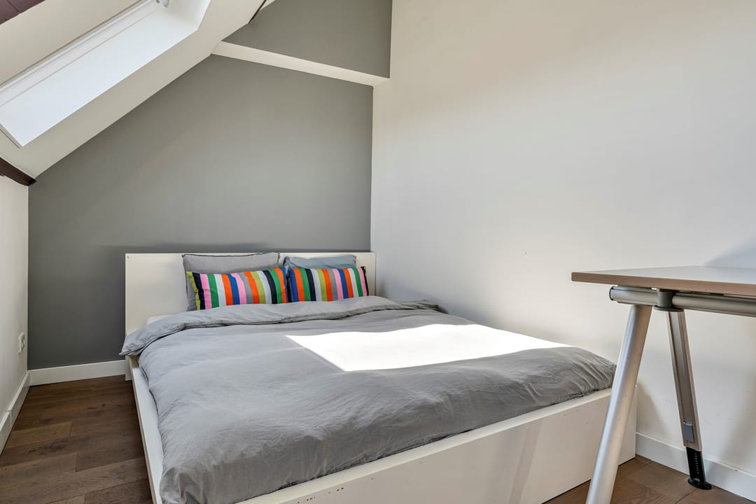 Photo 43 of Rosmolenplein 32