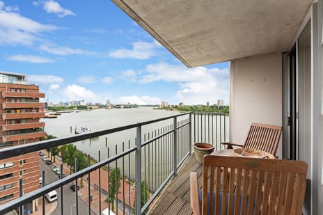 Piet Smitkade thumbnail