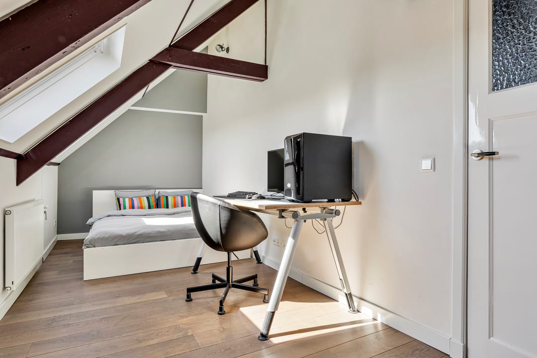 Photo 41 of Rosmolenplein 32