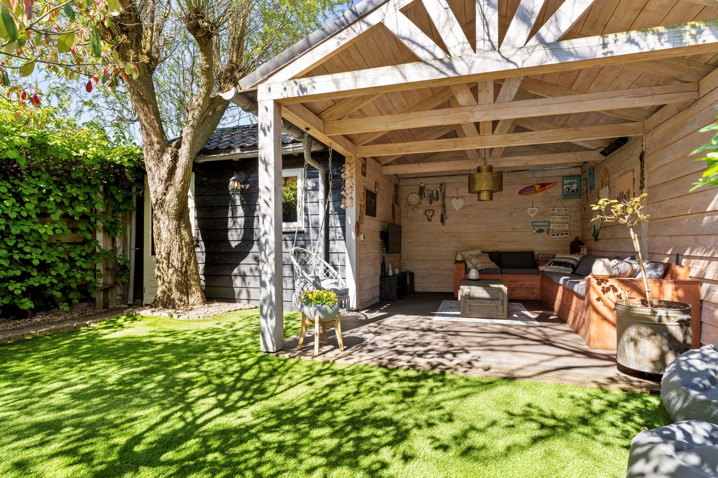 Photo 50 of Rosmolenplein 32