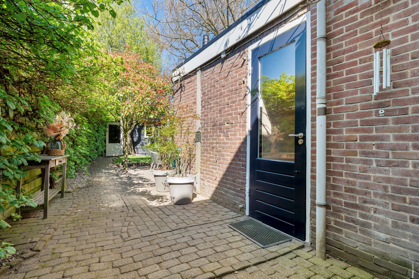 Photo 44 of Rosmolenplein 32