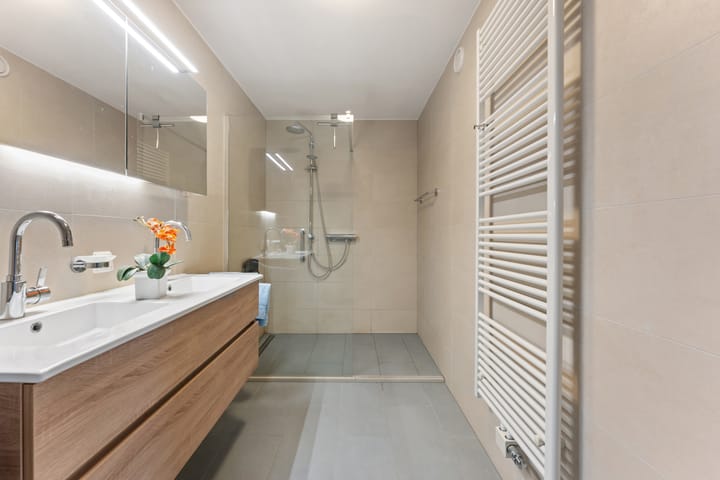 Foto 3 van Piet Smitkade 358