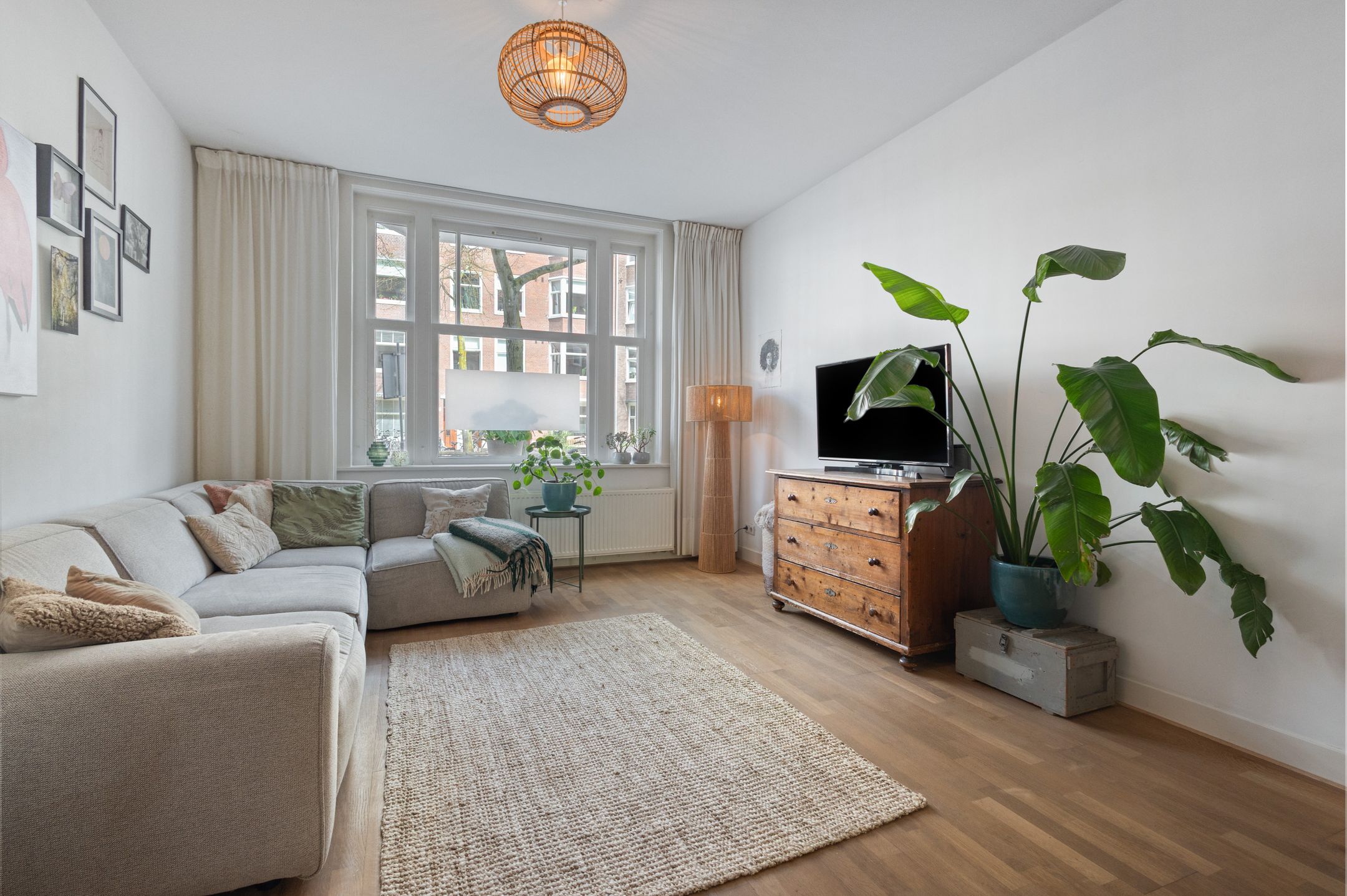 Photo 6 of Waalstraat 114