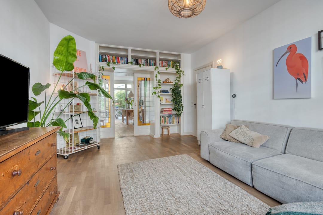 Photo 7 of Waalstraat 114