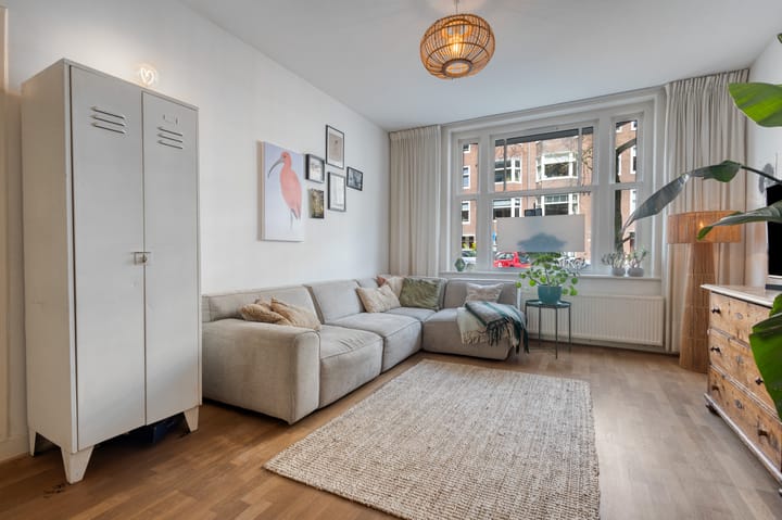 Photo 3 of Waalstraat 114