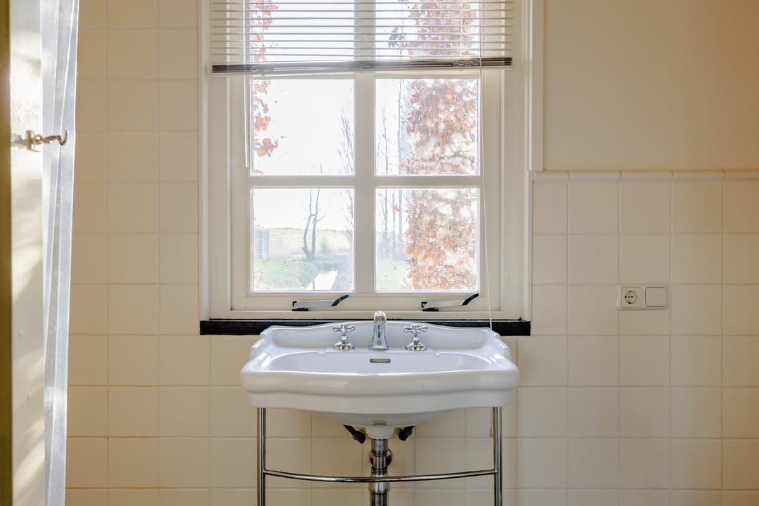 Foto 58 van Zuiderdijk 40