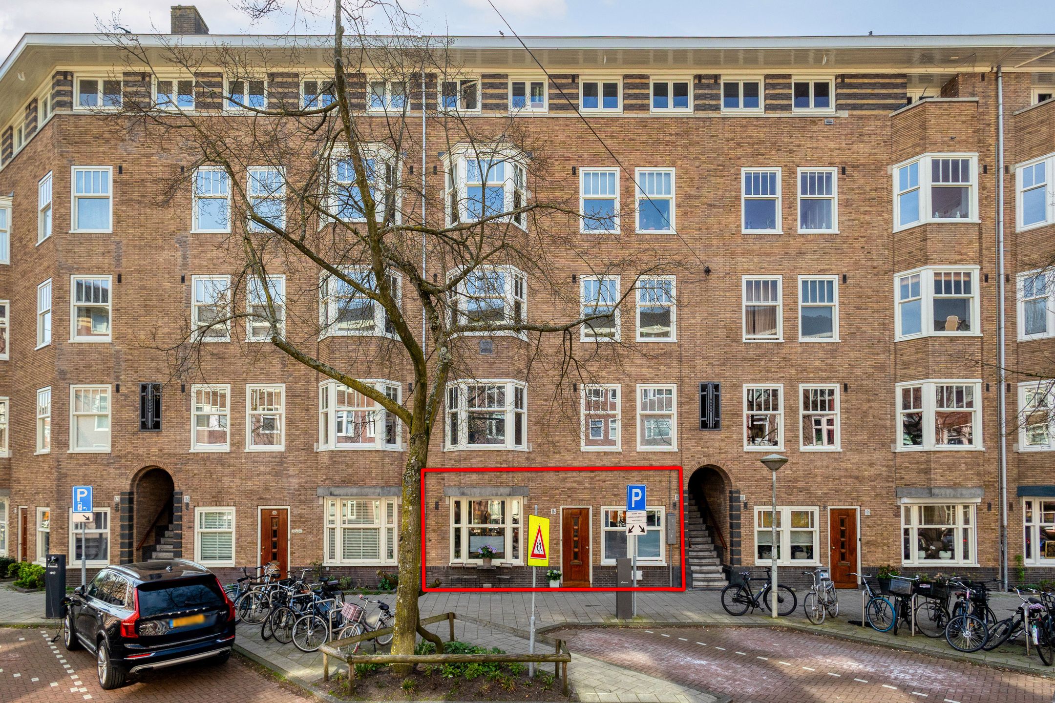 Photo 48 of Waalstraat 114