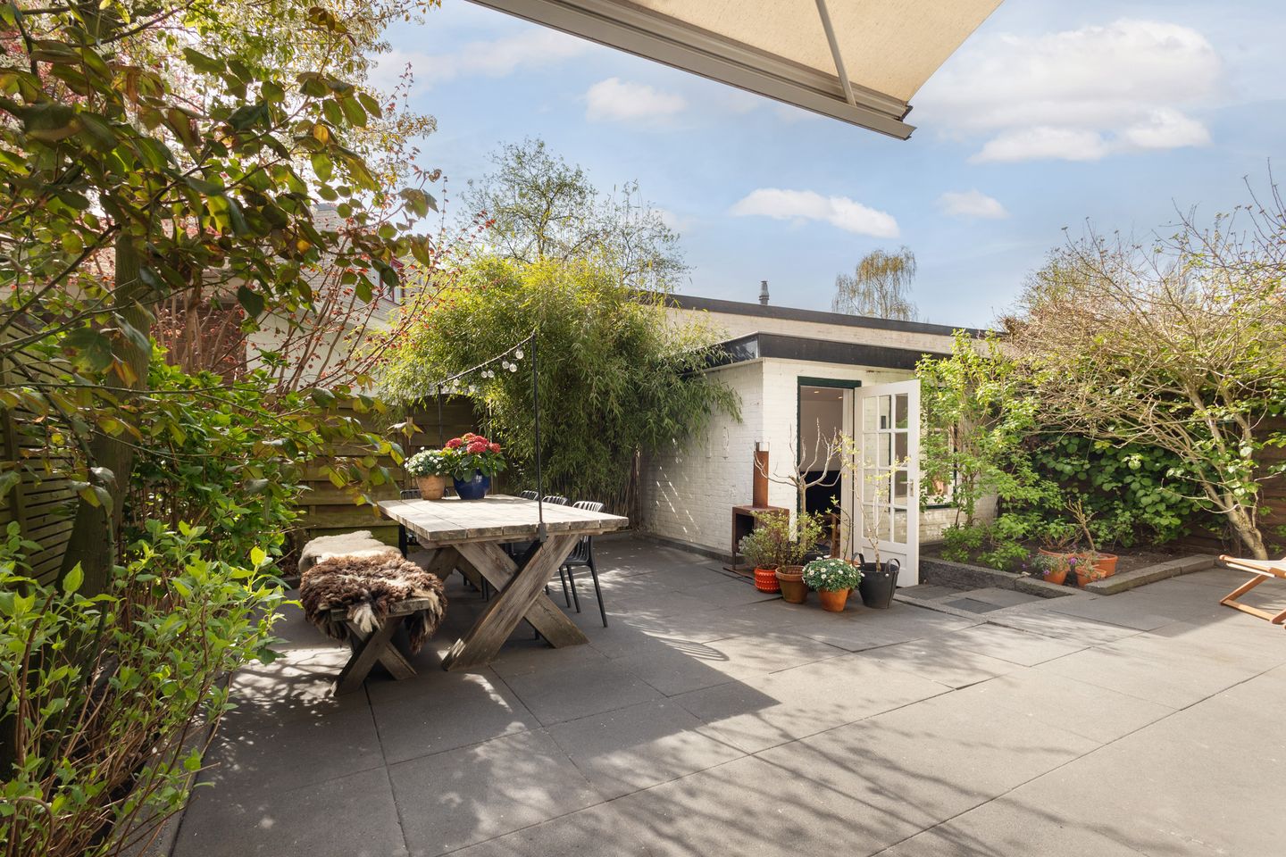 Photo 19 of Waalstraat 114