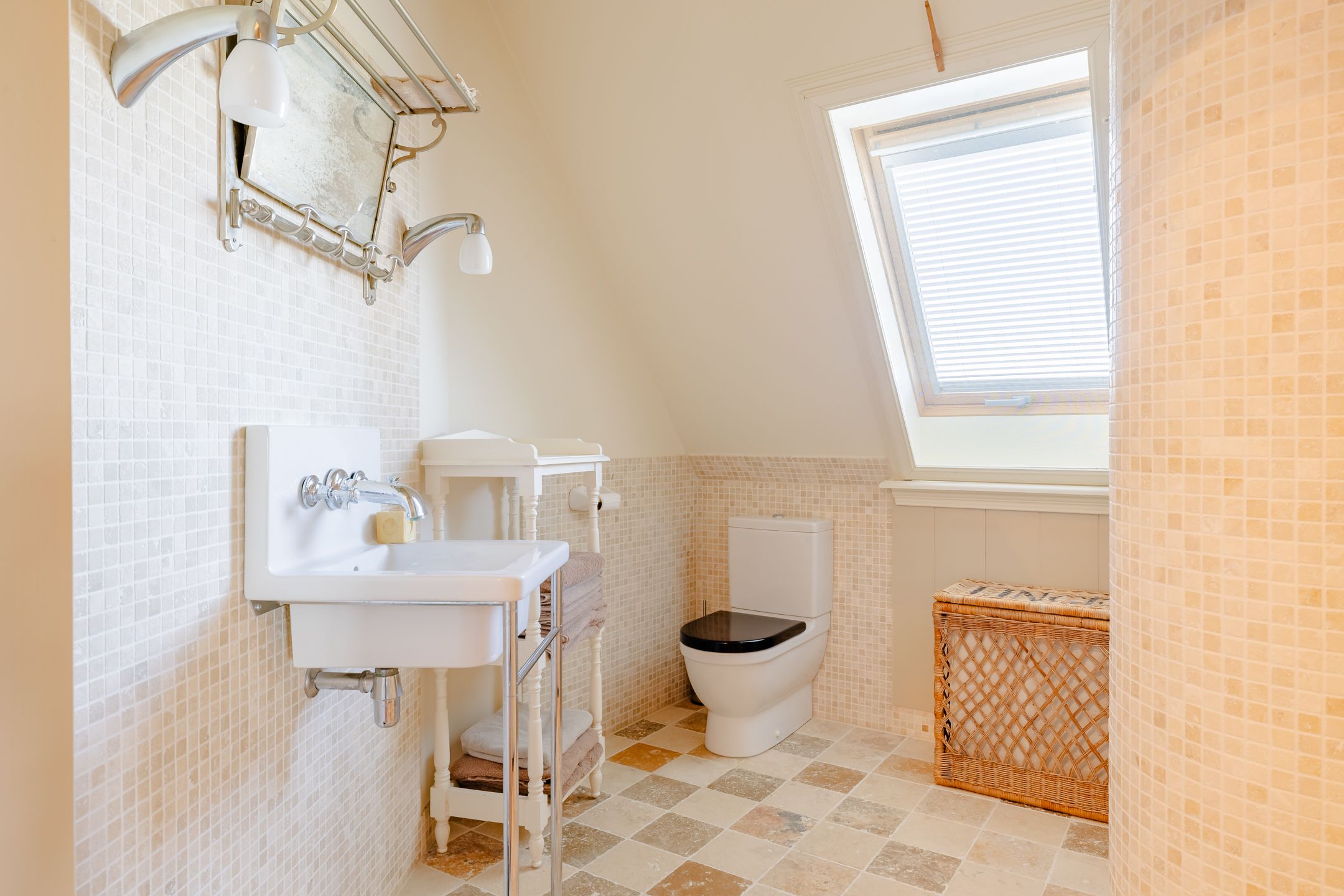 Foto 36 van Zuiderdijk 40