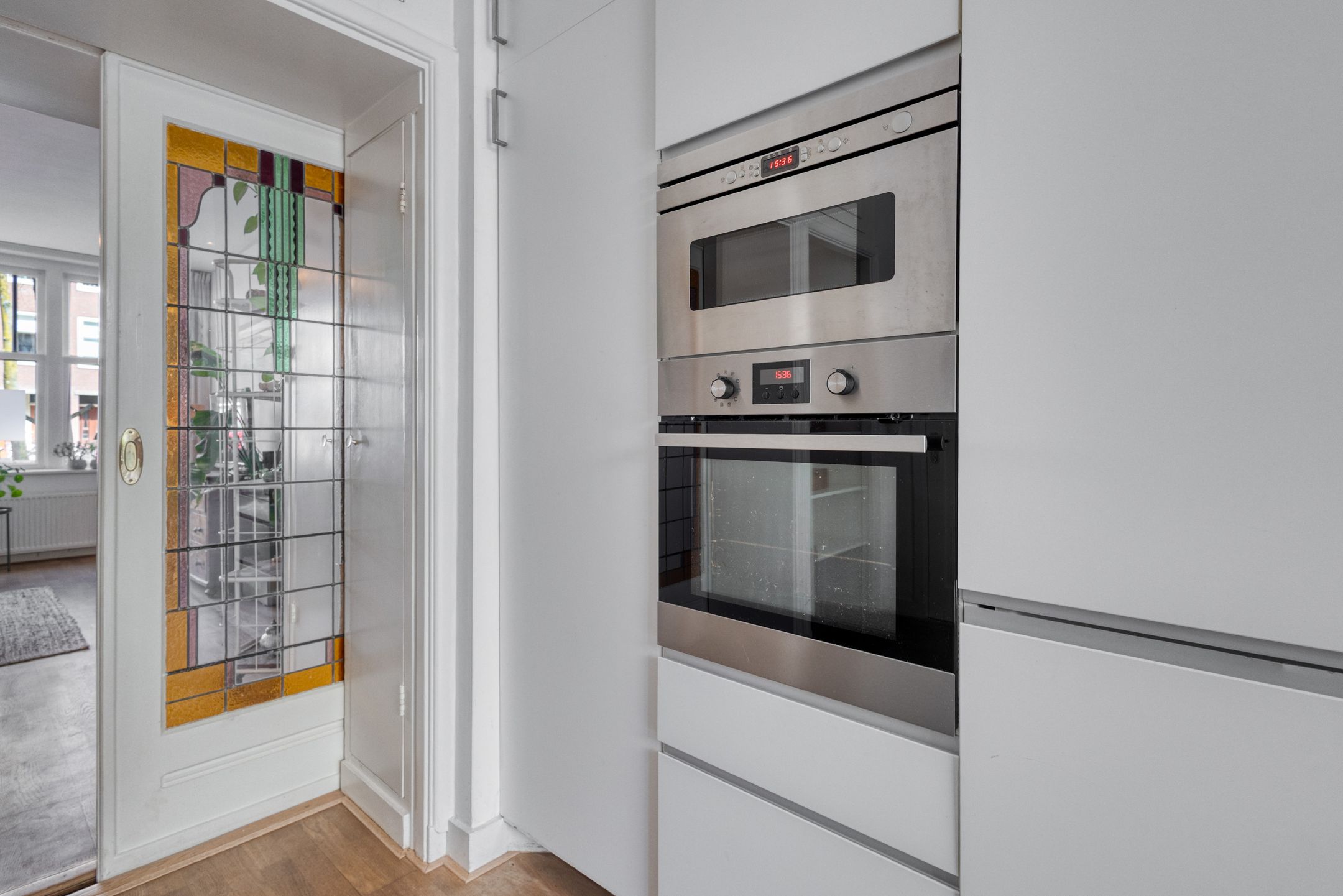 Photo 12 of Waalstraat 114