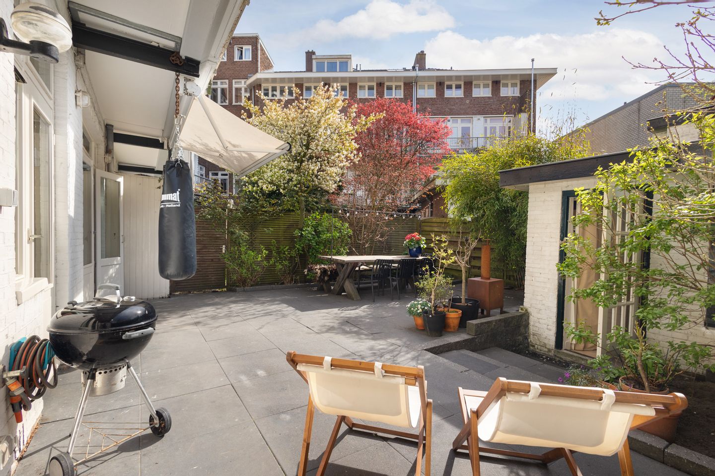 Photo 20 of Waalstraat 114