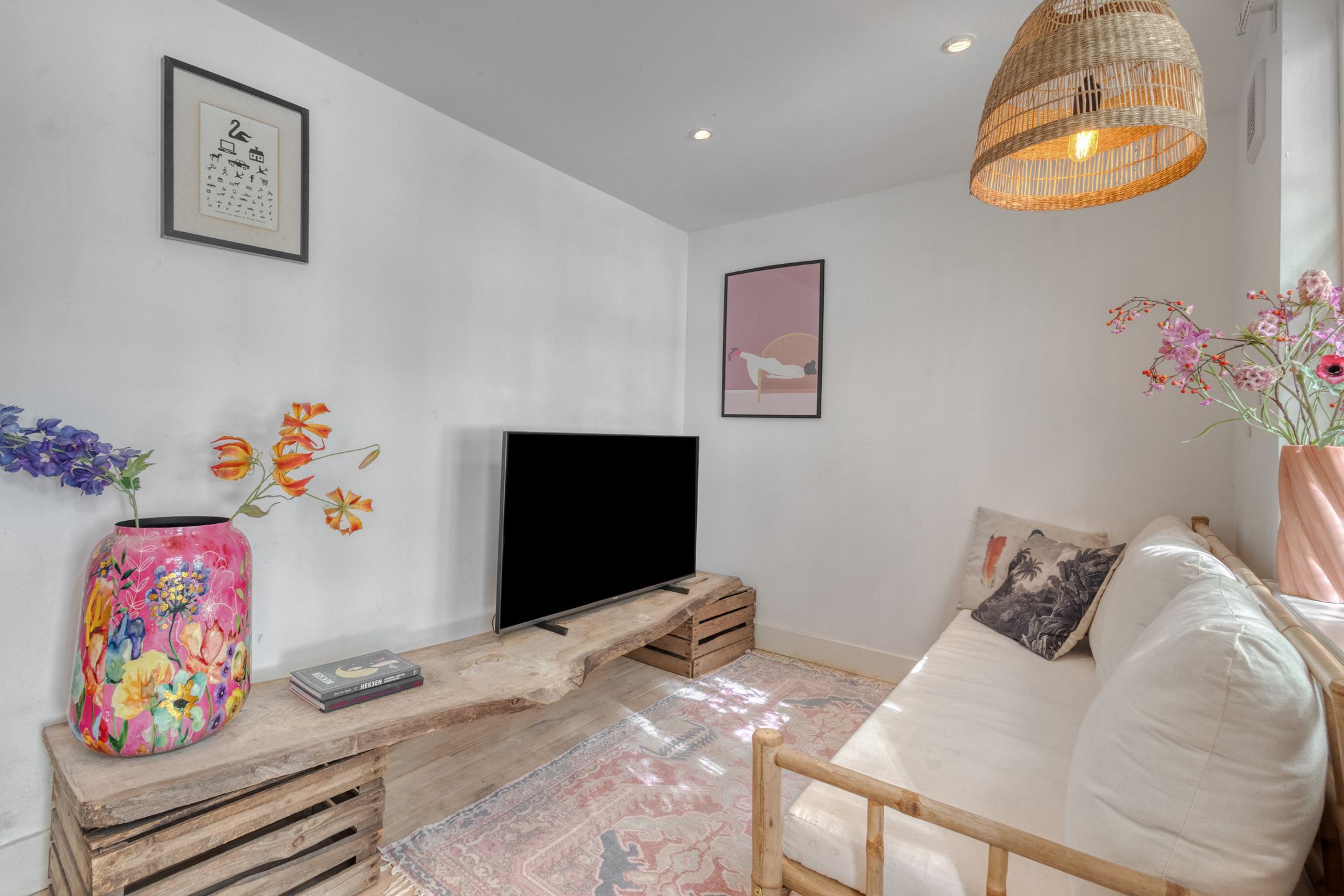 Photo 42 of Waalstraat 114