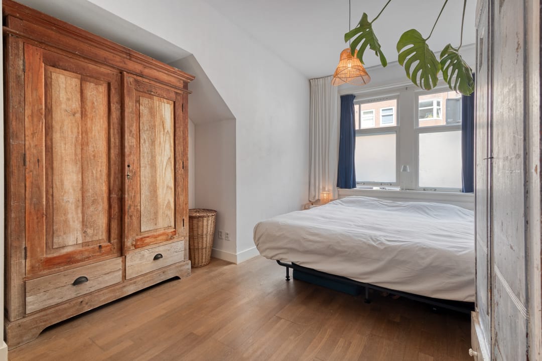 Photo 22 of Waalstraat 114