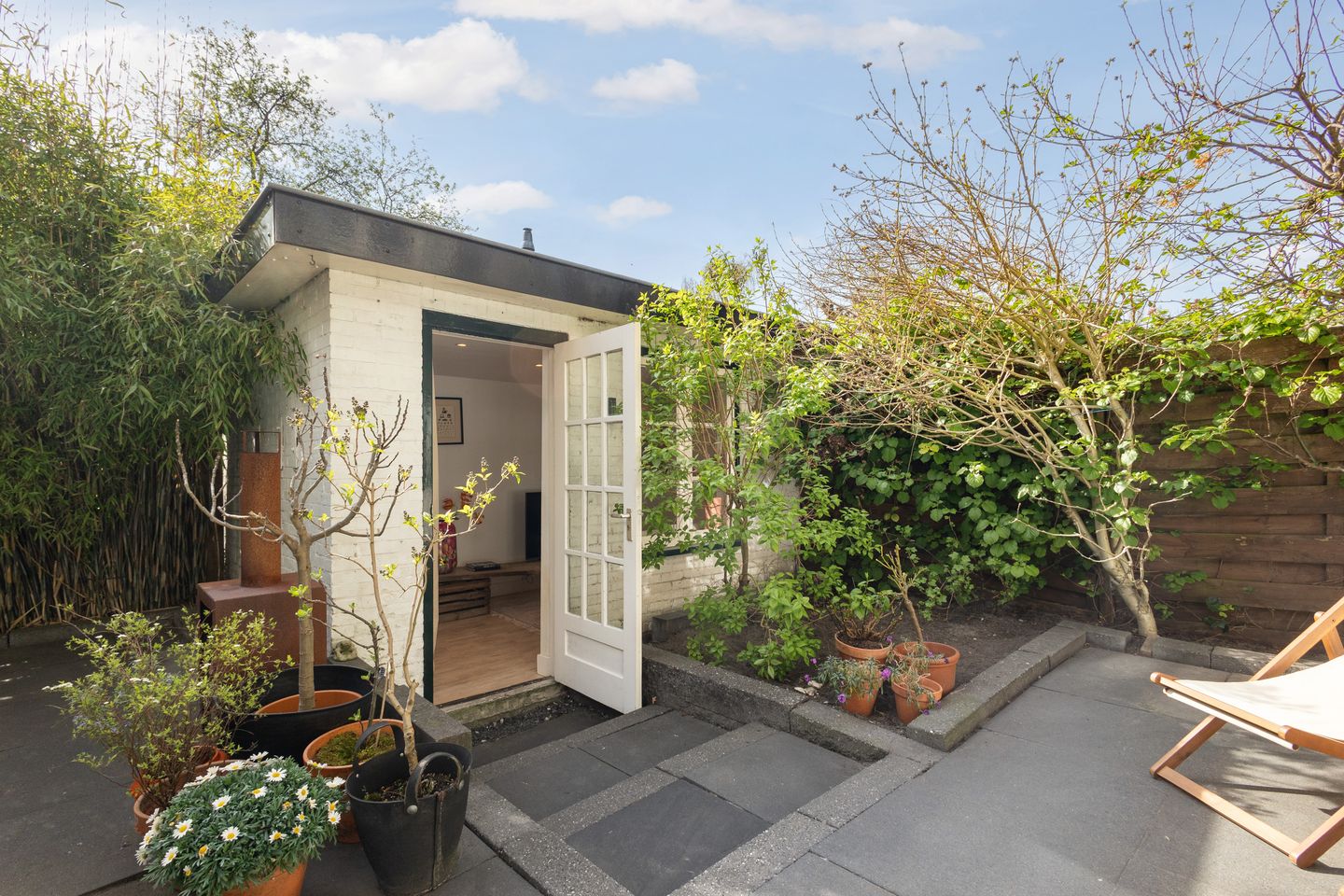 Photo 40 of Waalstraat 114