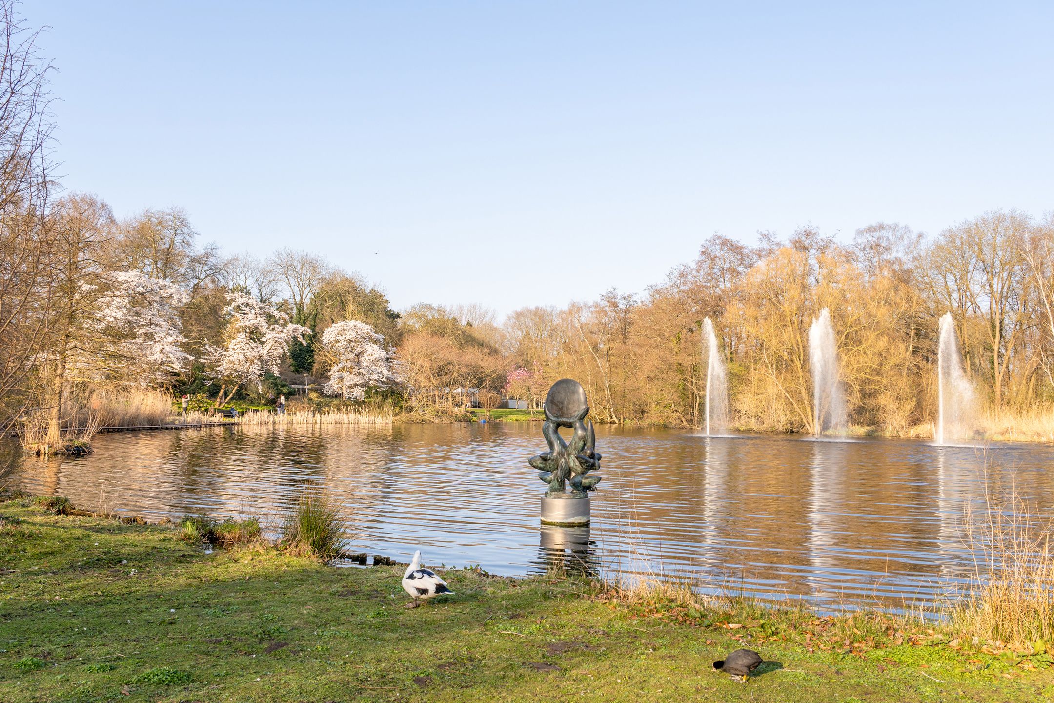 Photo 54 of Waalstraat 114