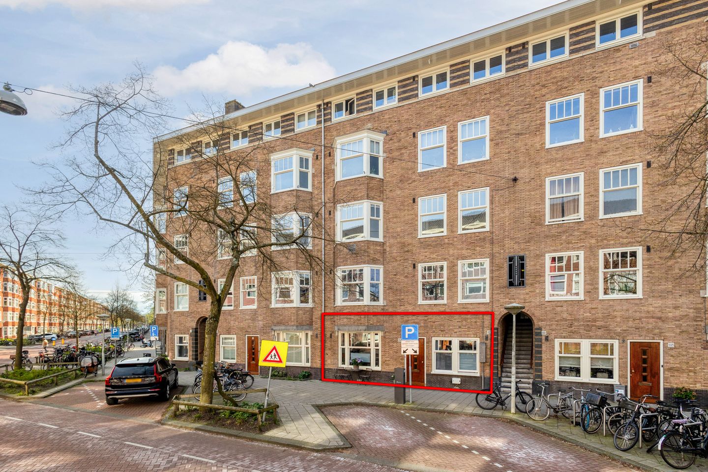 Photo 49 of Waalstraat 114