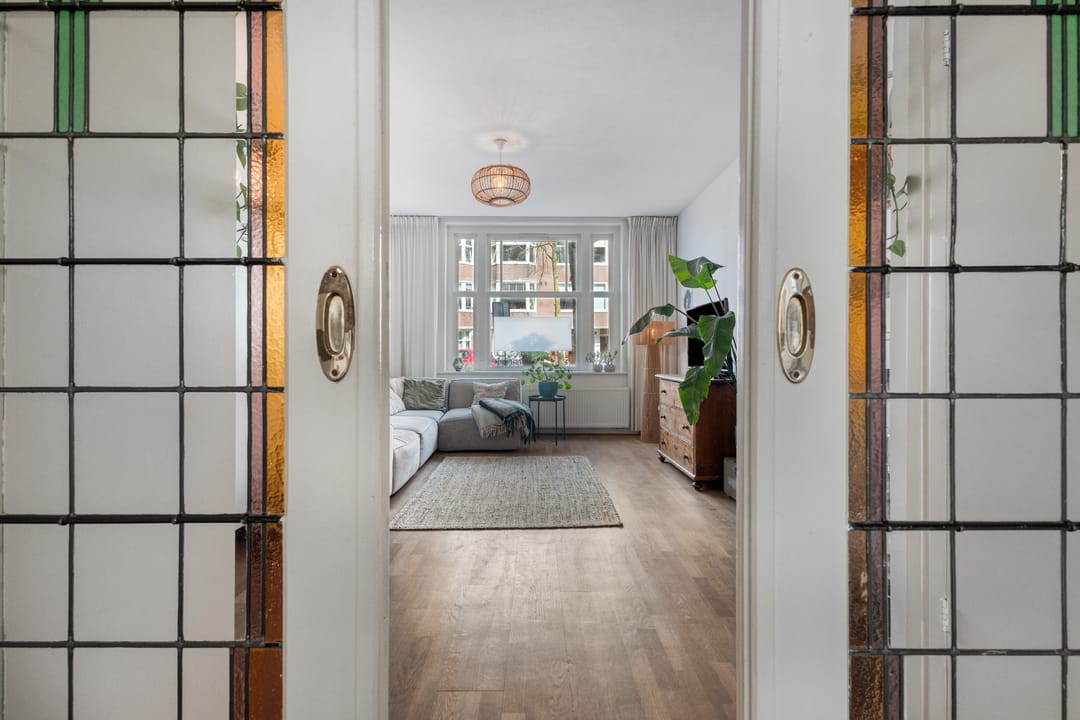 Photo 13 of Waalstraat 114