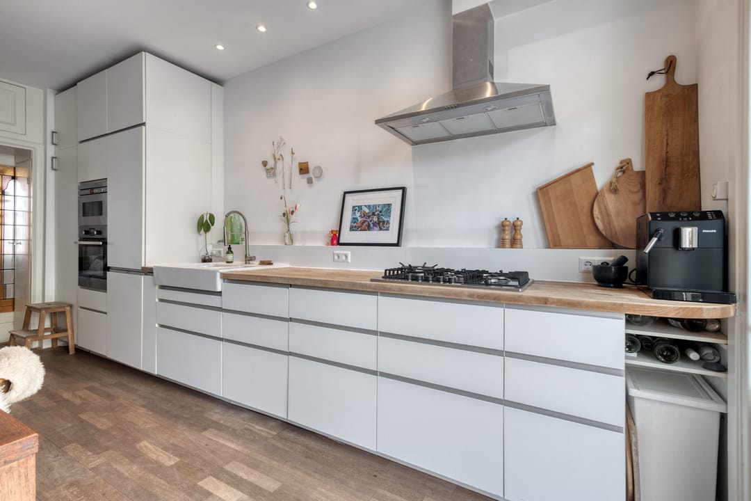 Photo 11 of Waalstraat 114