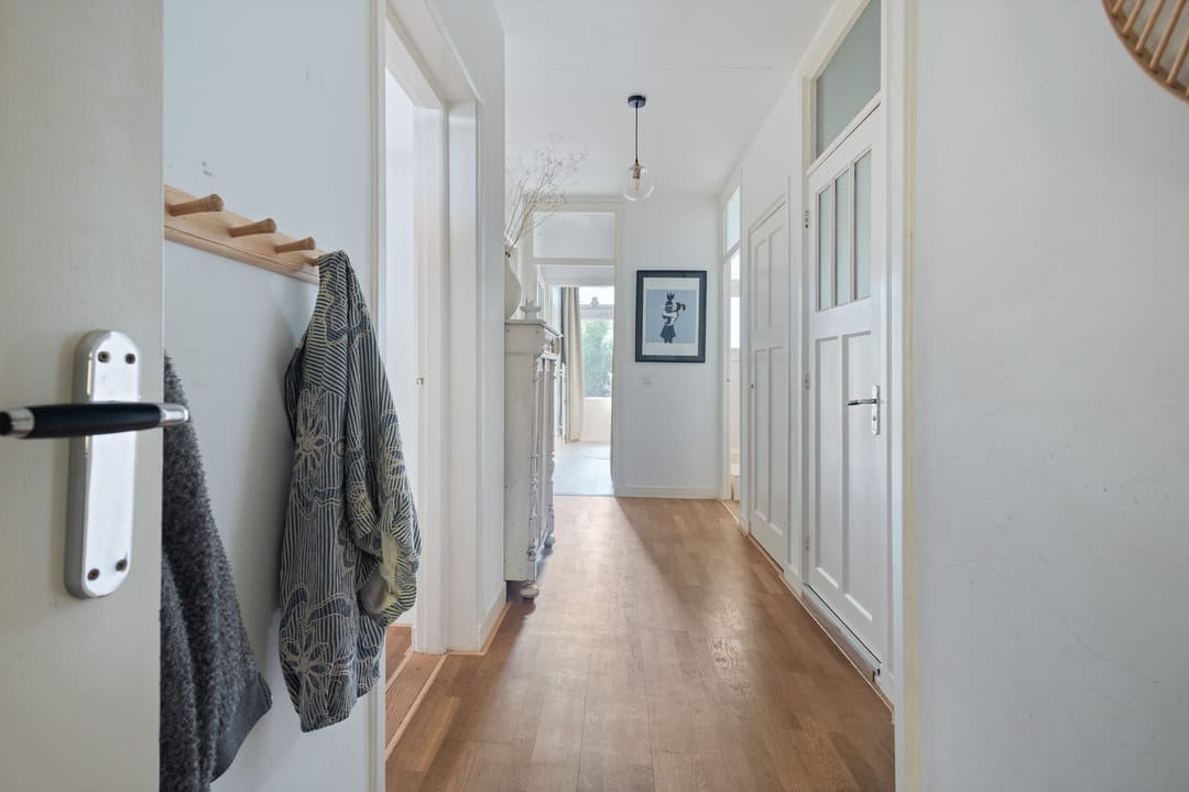 Photo 38 of Waalstraat 114