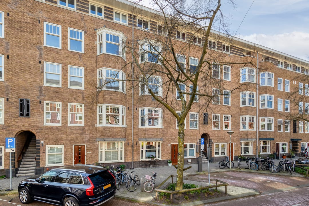 Photo 47 of Waalstraat 114