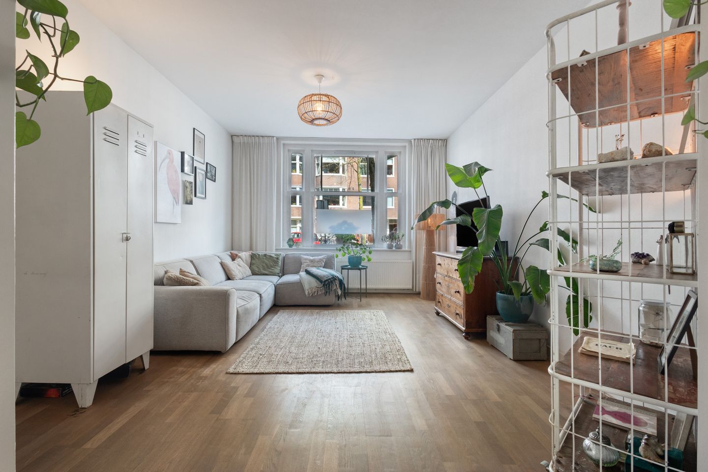 Photo 5 of Waalstraat 114