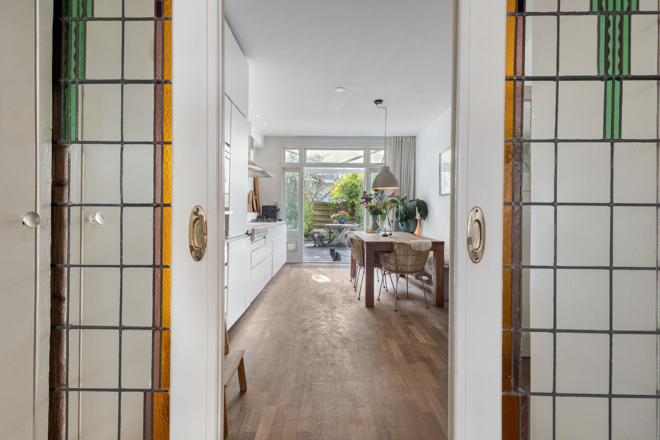 Photo 9 of Waalstraat 114