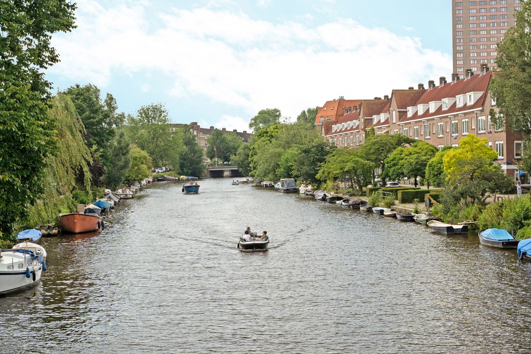 Photo 57 of Waalstraat 114