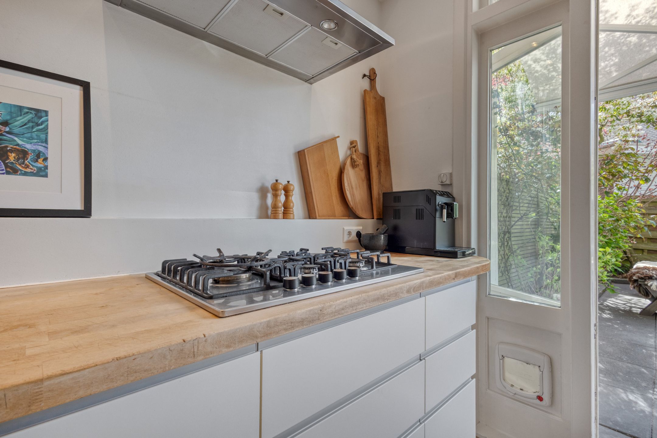 Photo 15 of Waalstraat 114