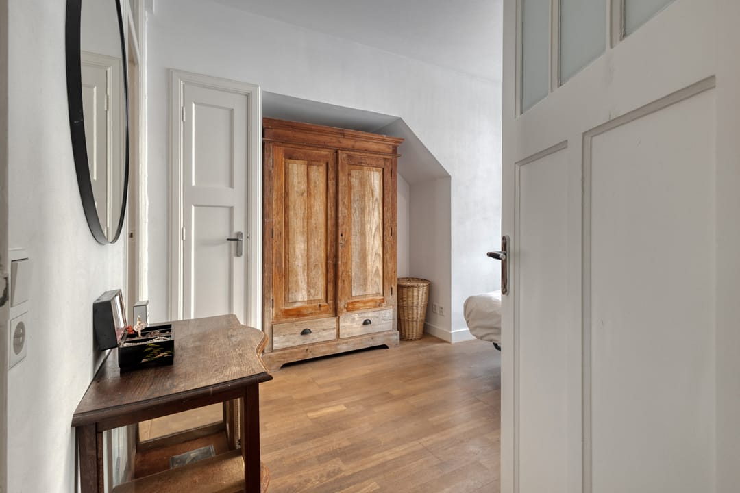 Photo 23 of Waalstraat 114