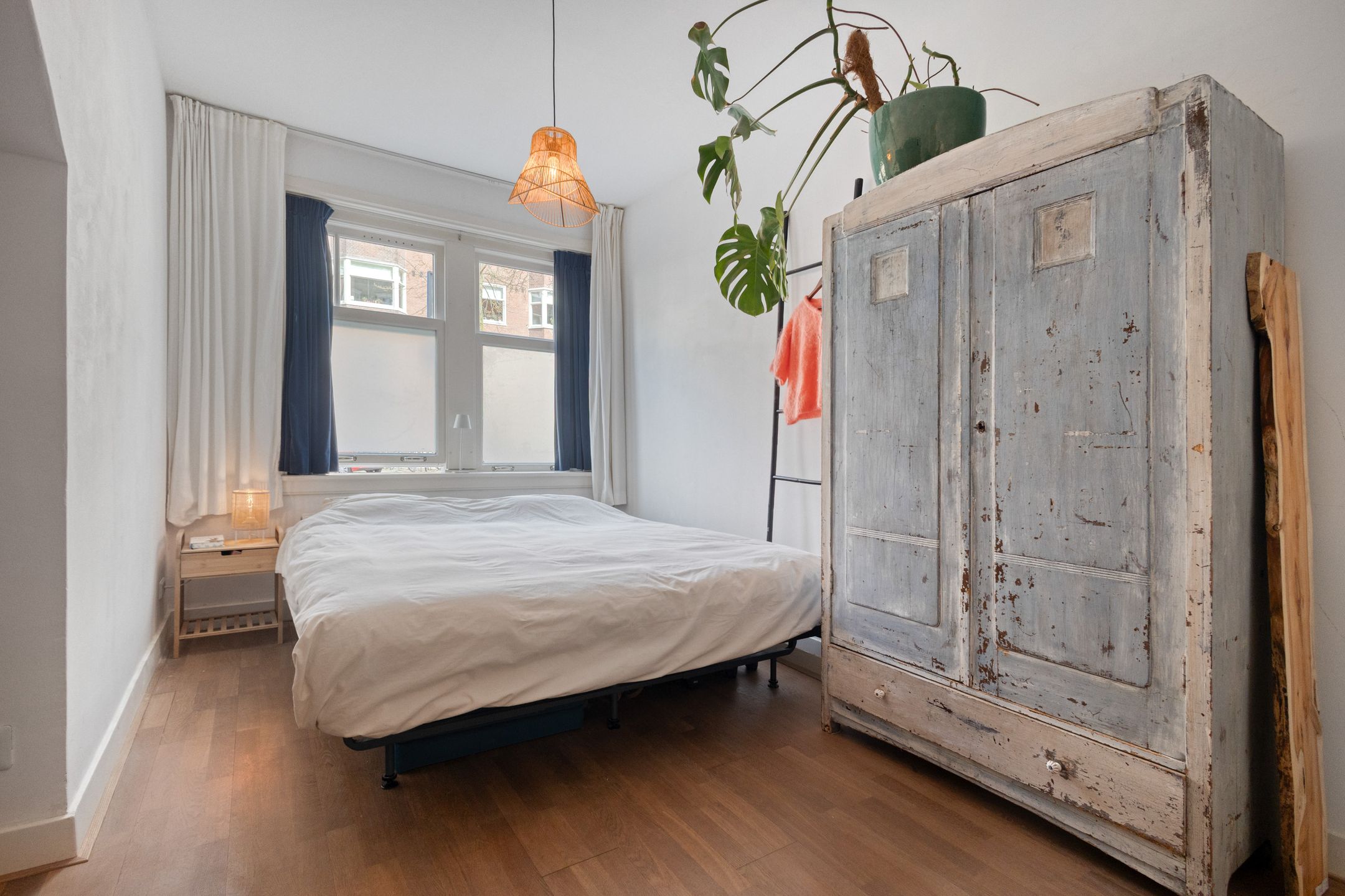 Photo 24 of Waalstraat 114