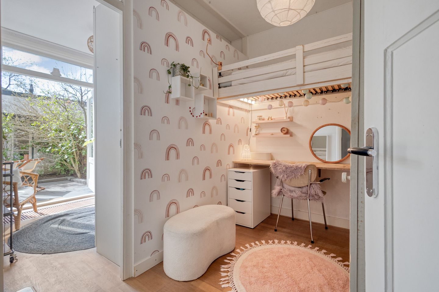 Photo 25 of Waalstraat 114