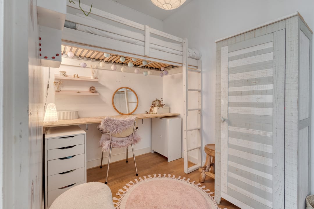 Photo 26 of Waalstraat 114