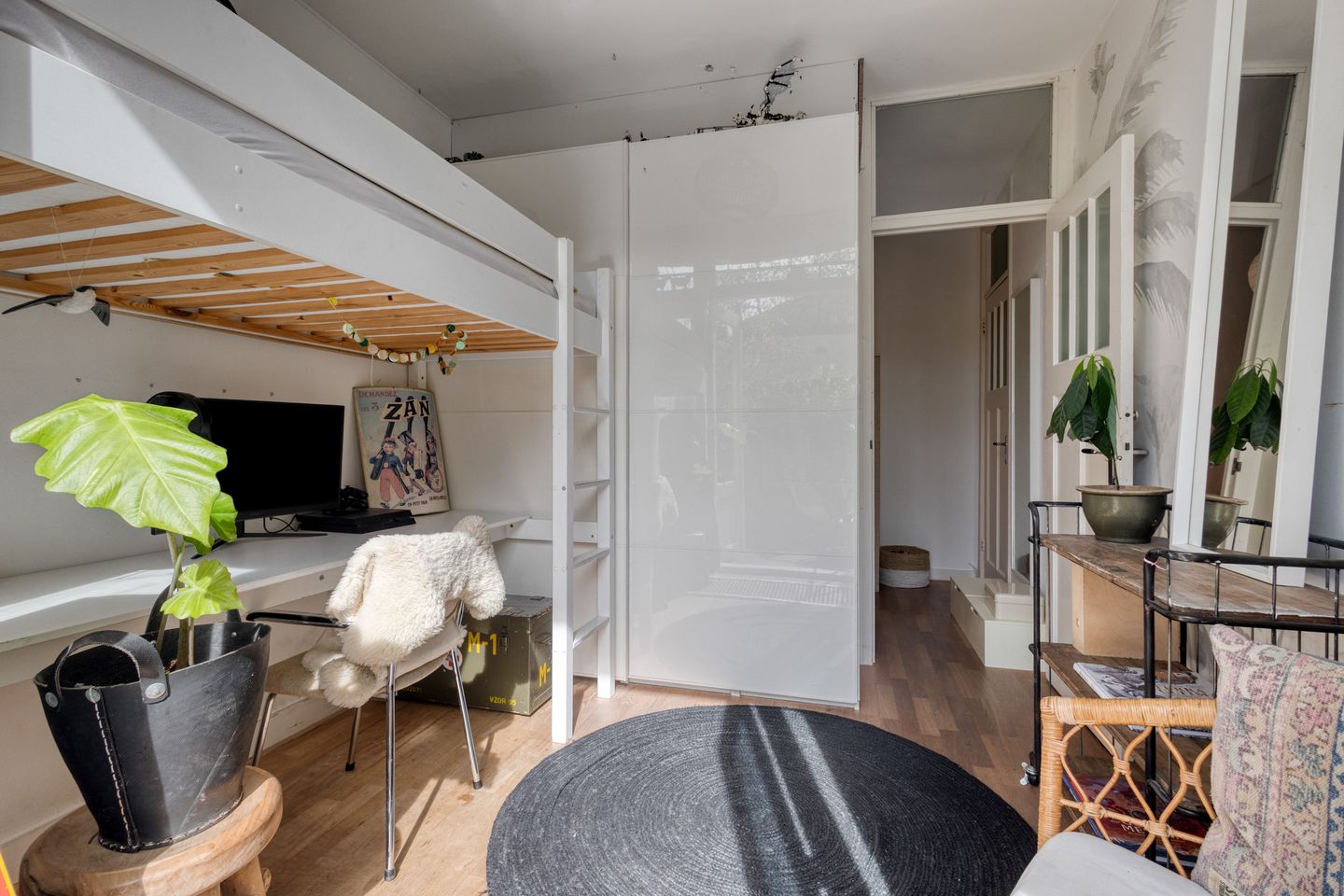 Photo 29 of Waalstraat 114