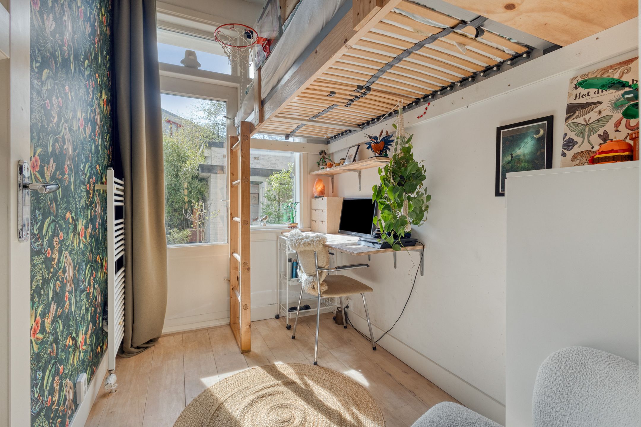 Photo 30 of Waalstraat 114