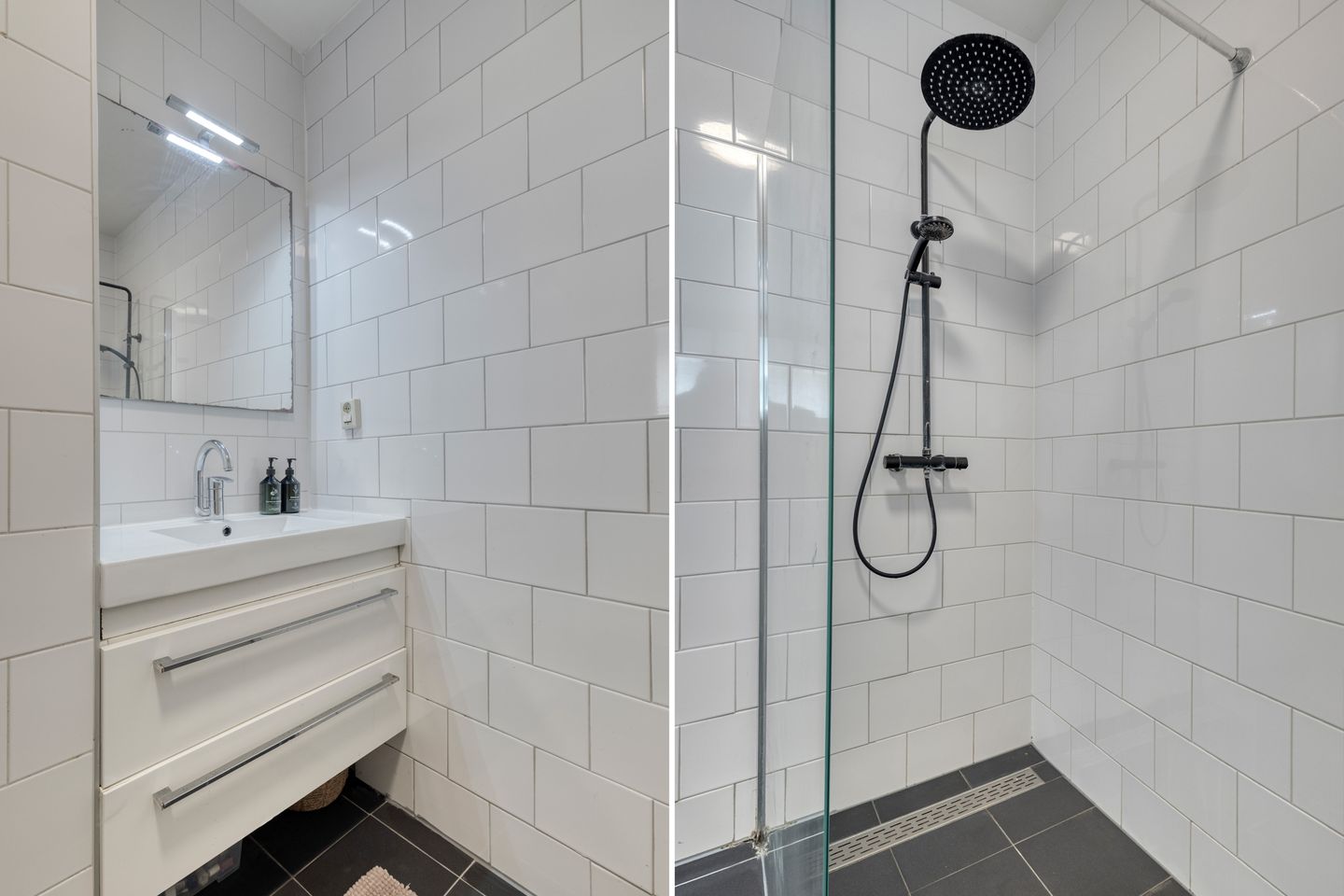 Photo 35 of Waalstraat 114