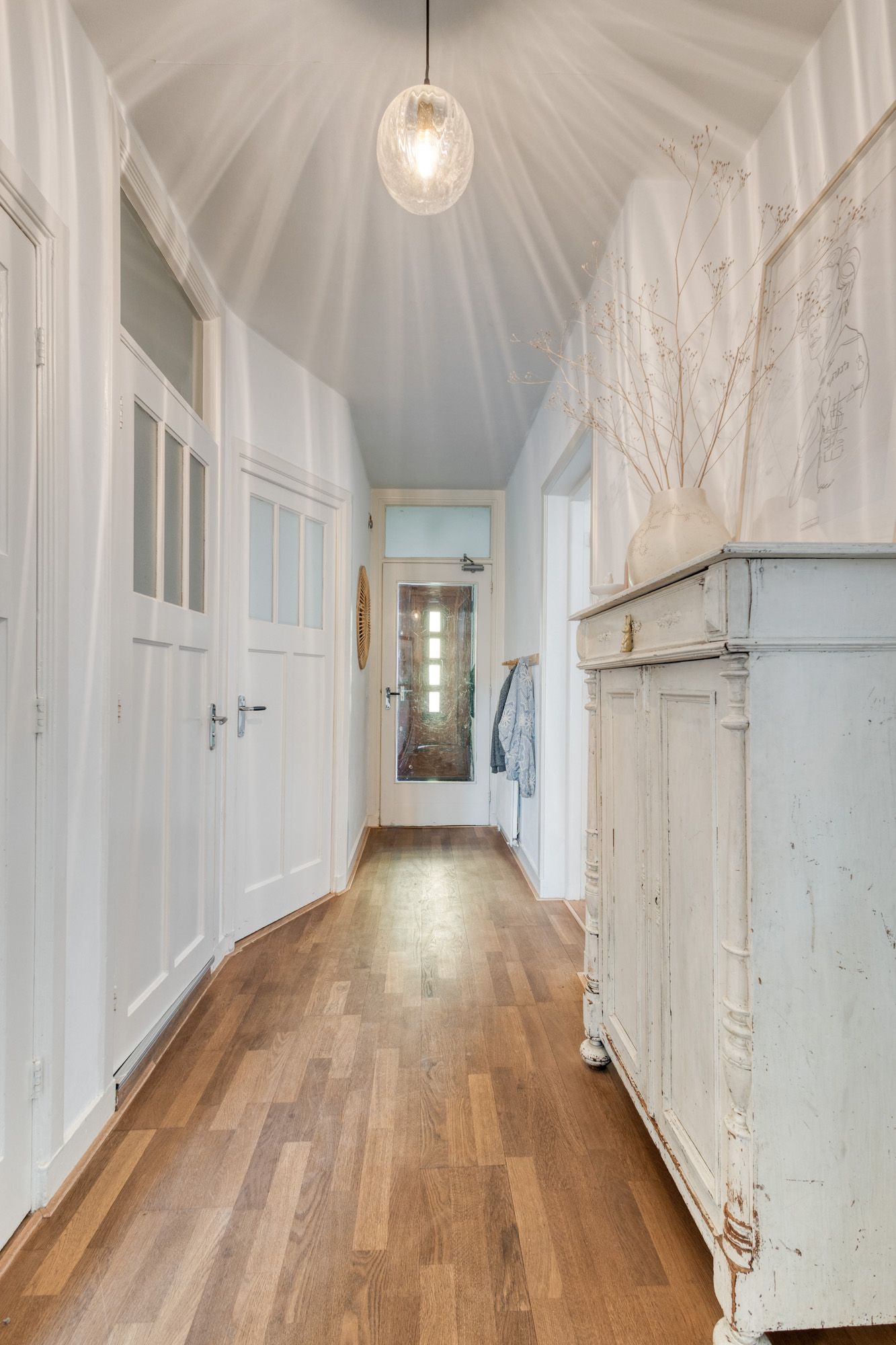 Photo 39 of Waalstraat 114