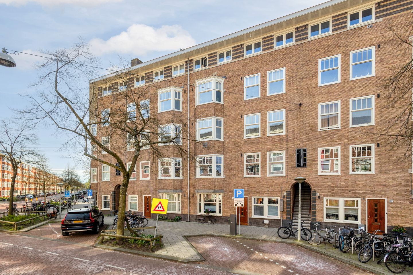 Photo 44 of Waalstraat 114