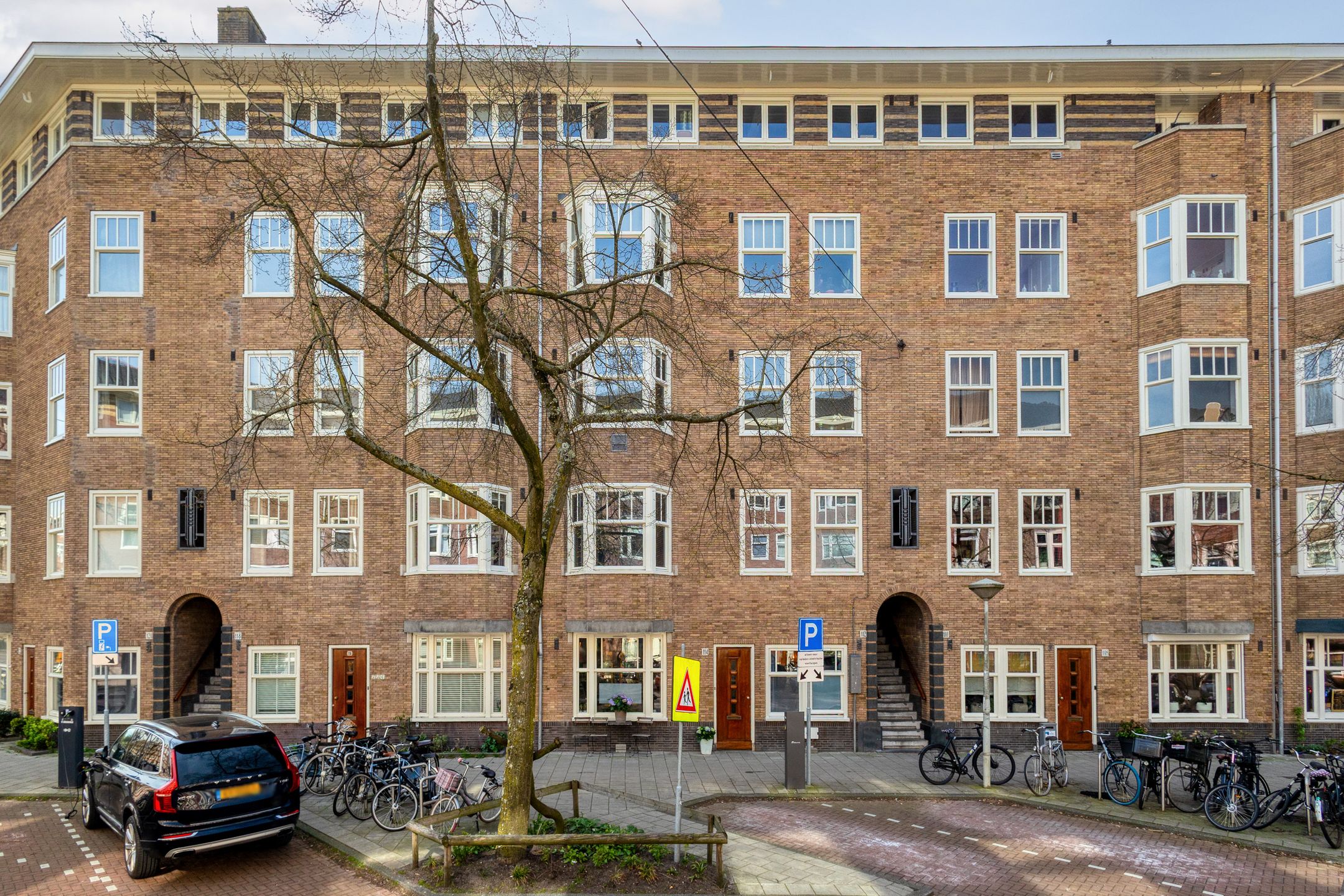 Photo 45 of Waalstraat 114