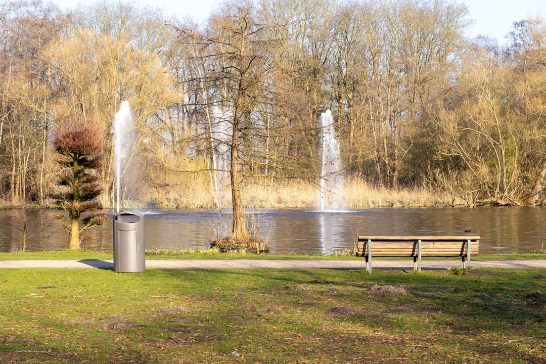 Photo 52 of Waalstraat 114