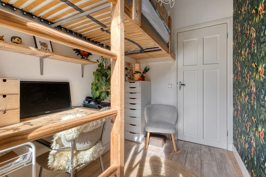 Photo 31 of Waalstraat 114