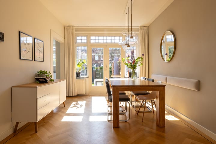 Foto 2 van Meeuwenlaan 12