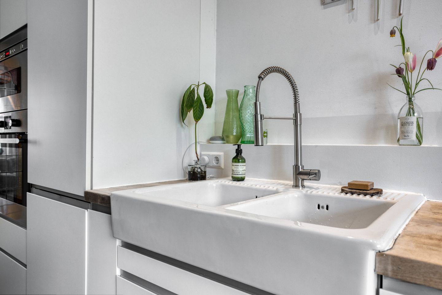 Photo 14 of Waalstraat 114